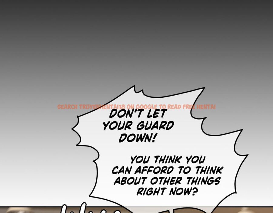 Read Hentai Image 24 29c3b in comic Wife For 1000 Days - Chapter 108 - www.hentaitnt.net