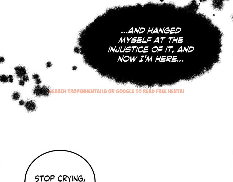 Read Hentai Image 240 29c3b in comic Wife For 1000 Days - Chapter 108 - www.hentaitnt.net