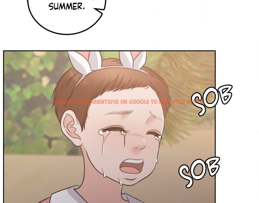 Read Hentai Image 241 29c3b in comic Wife For 1000 Days - Chapter 108 - www.hentaitnt.net