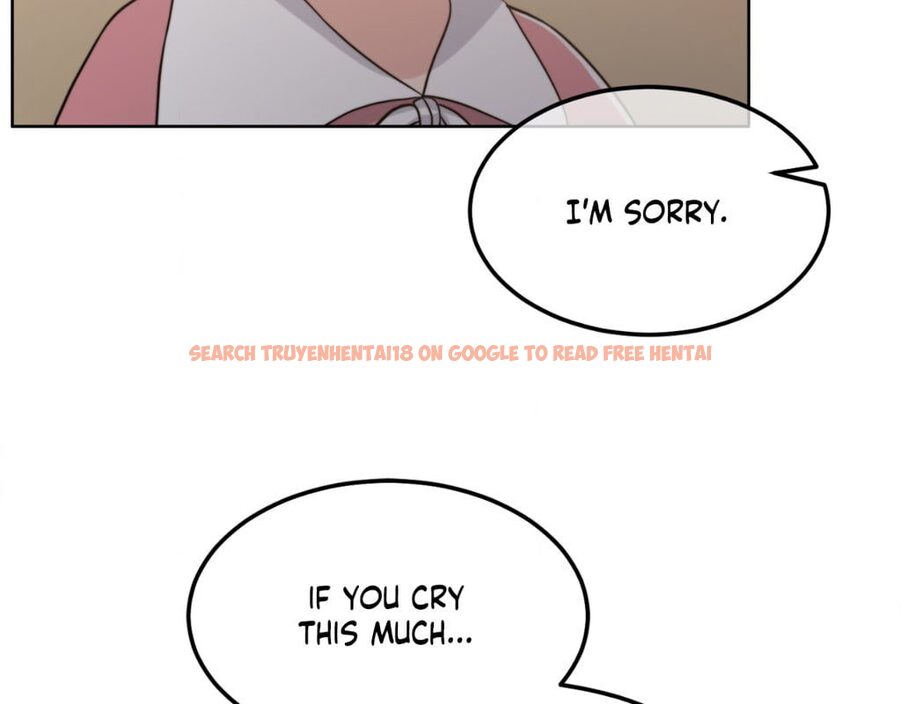 Read Hentai Image 242 29c3b in comic Wife For 1000 Days - Chapter 108 - www.hentaitnt.net