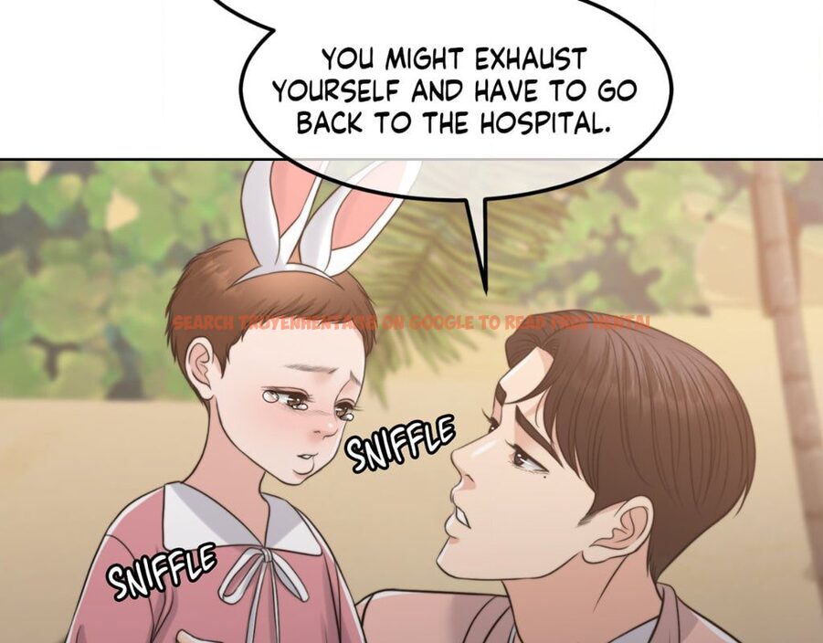 Read Hentai Image 243 29c3b in comic Wife For 1000 Days - Chapter 108 - www.hentaitnt.net