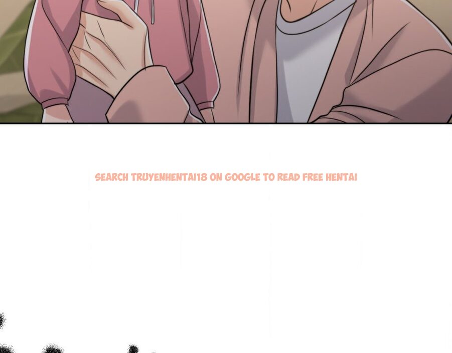 Read Hentai Image 244 29c3b in comic Wife For 1000 Days - Chapter 108 - www.hentaitnt.net