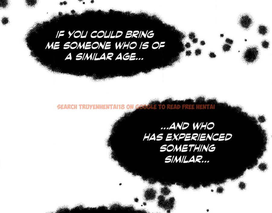 Read Hentai Image 245 29c3b in comic Wife For 1000 Days - Chapter 108 - www.hentaitnt.net