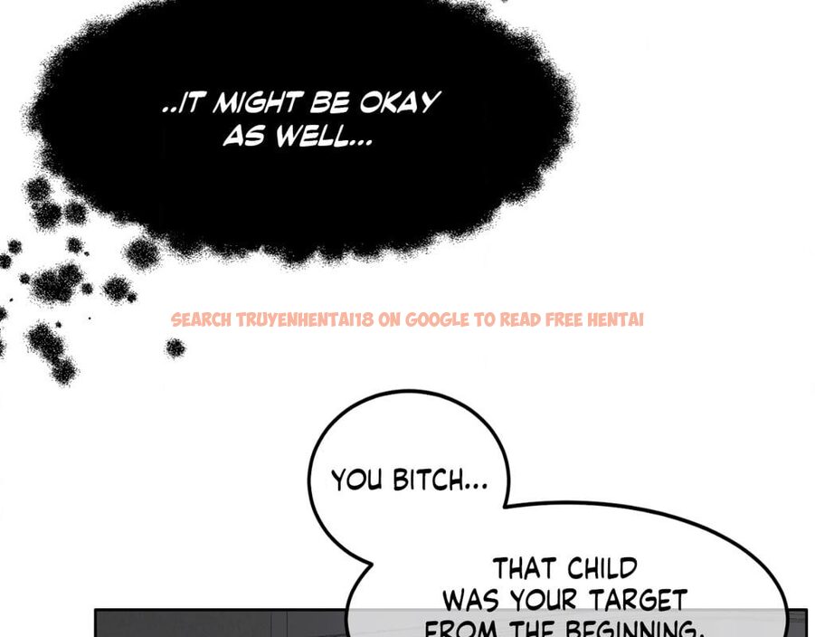 Read Hentai Image 246 29c3b in comic Wife For 1000 Days - Chapter 108 - www.hentaitnt.net