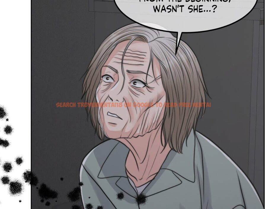 Read Hentai Image 247 29c3b in comic Wife For 1000 Days - Chapter 108 - www.hentaitnt.net