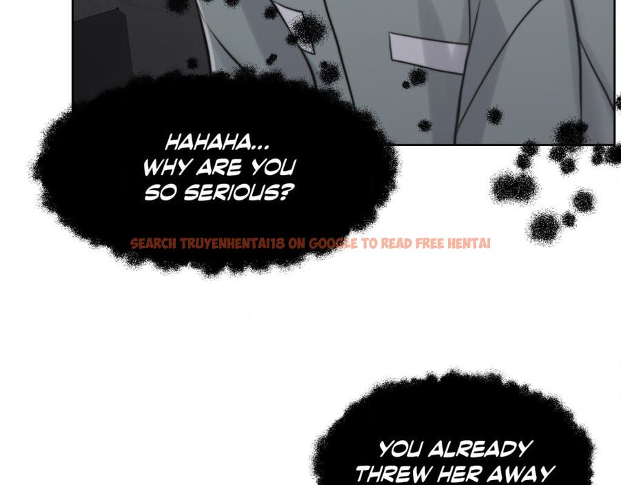 Read Hentai Image 248 29c3b in comic Wife For 1000 Days - Chapter 108 - www.hentaitnt.net