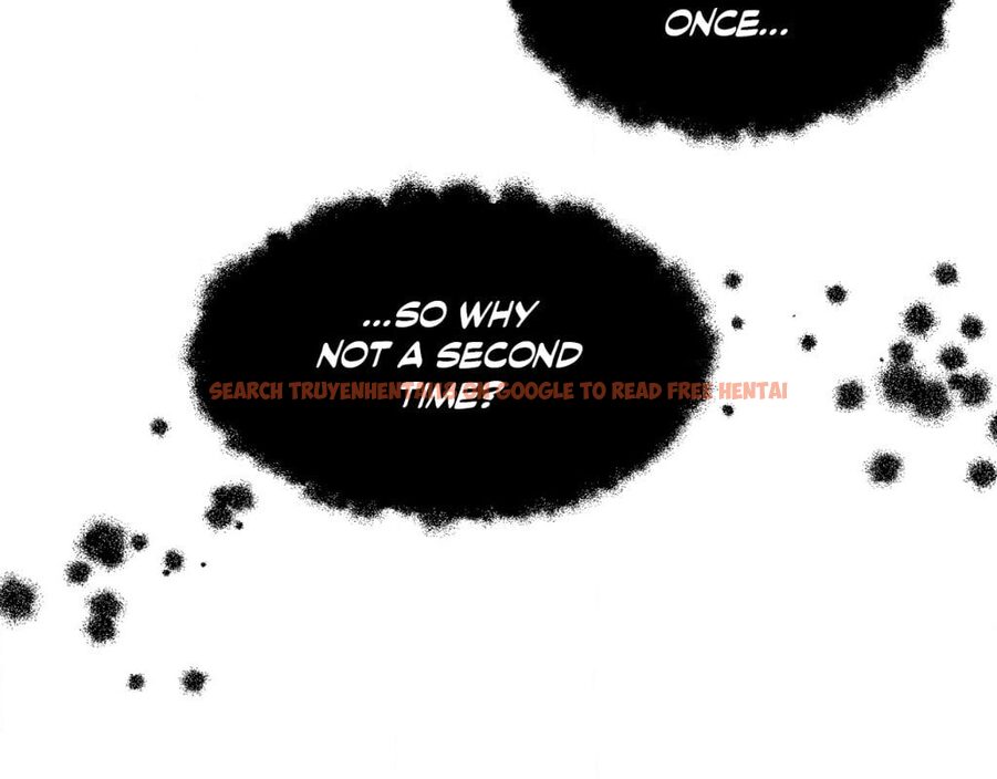 Read Hentai Image 249 29c3b in comic Wife For 1000 Days - Chapter 108 - www.hentaitnt.net