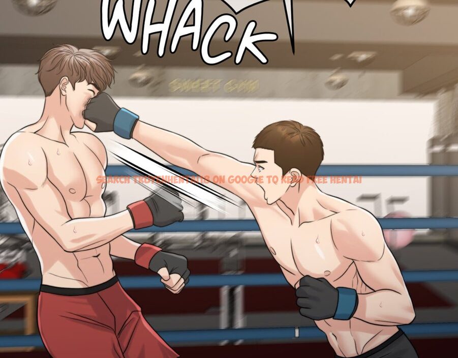 Read Hentai Image 25 29c3b in comic Wife For 1000 Days - Chapter 108 - www.hentaitnt.net