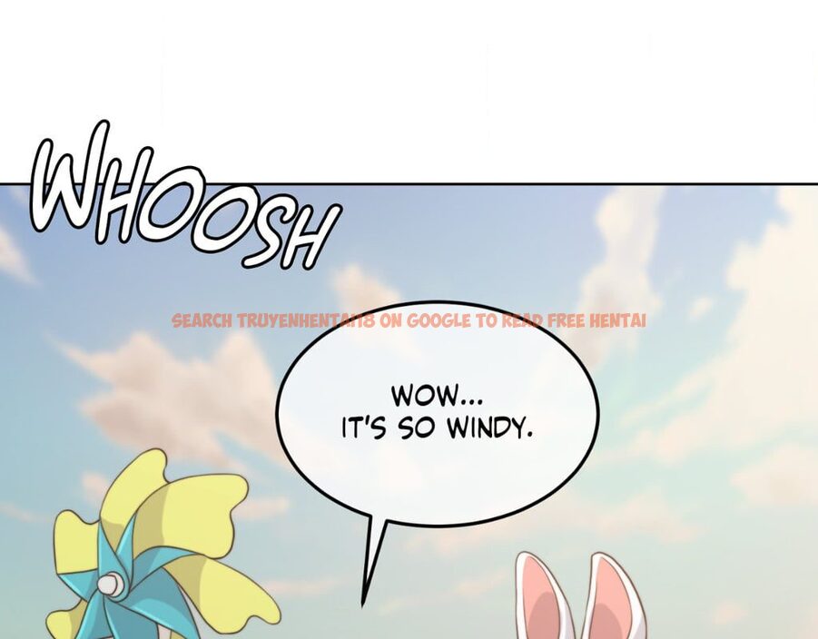 Read Hentai Image 250 29c3b in comic Wife For 1000 Days - Chapter 108 - www.hentaitnt.net