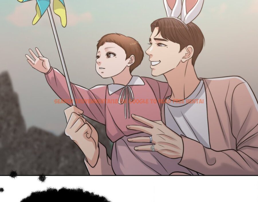 Read Hentai Image 251 29c3b in comic Wife For 1000 Days - Chapter 108 - www.hentaitnt.net