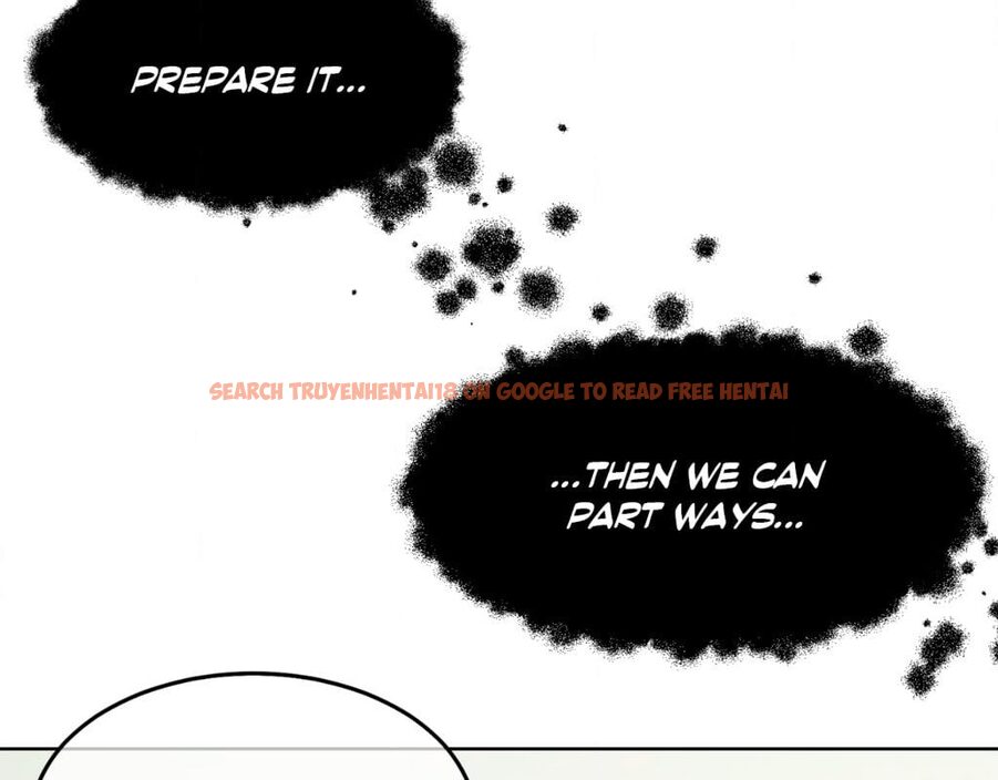 Read Hentai Image 252 29c3b in comic Wife For 1000 Days - Chapter 108 - www.hentaitnt.net