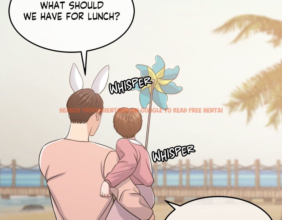 Read Hentai Image 253 29c3b in comic Wife For 1000 Days - Chapter 108 - www.hentaitnt.net