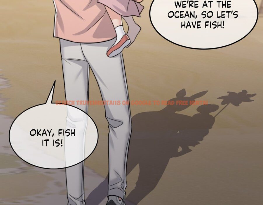 Read Hentai Image 254 29c3b in comic Wife For 1000 Days - Chapter 108 - www.hentaitnt.net