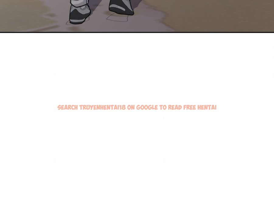 Read Hentai Image 255 29c3b in comic Wife For 1000 Days - Chapter 108 - www.hentaitnt.net