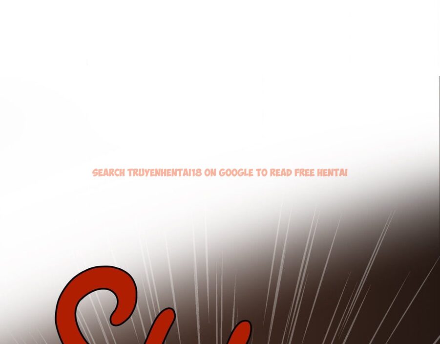 Read Hentai Image 256 29c3b in comic Wife For 1000 Days - Chapter 108 - www.hentaitnt.net