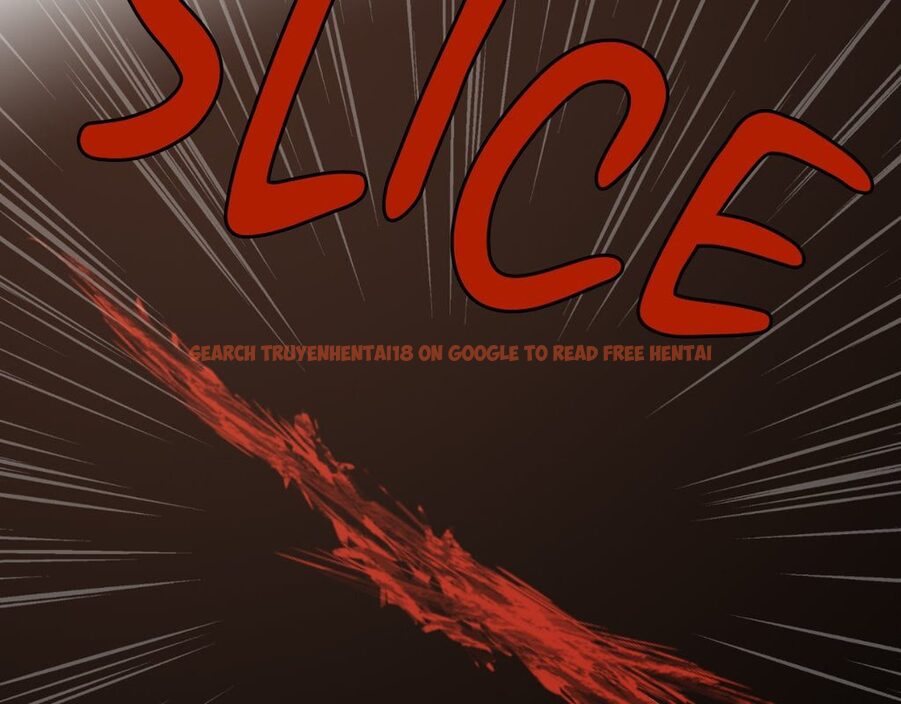 Read Hentai Image 257 29c3b in comic Wife For 1000 Days - Chapter 108 - www.hentaitnt.net