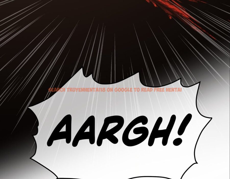 Read Hentai Image 258 29c3b in comic Wife For 1000 Days - Chapter 108 - www.hentaitnt.net