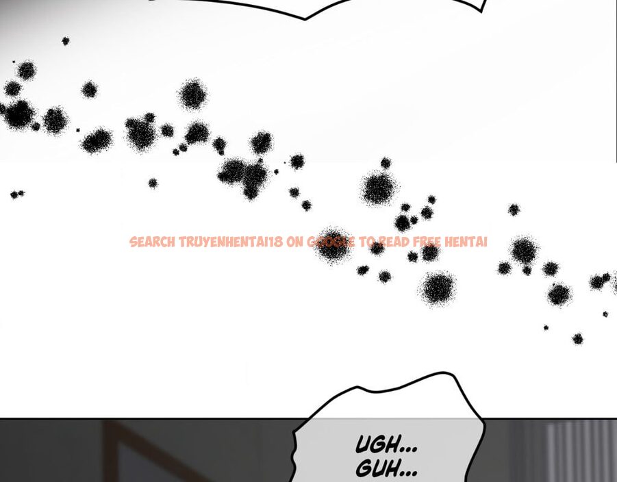 Read Hentai Image 259 29c3b in comic Wife For 1000 Days - Chapter 108 - www.hentaitnt.net