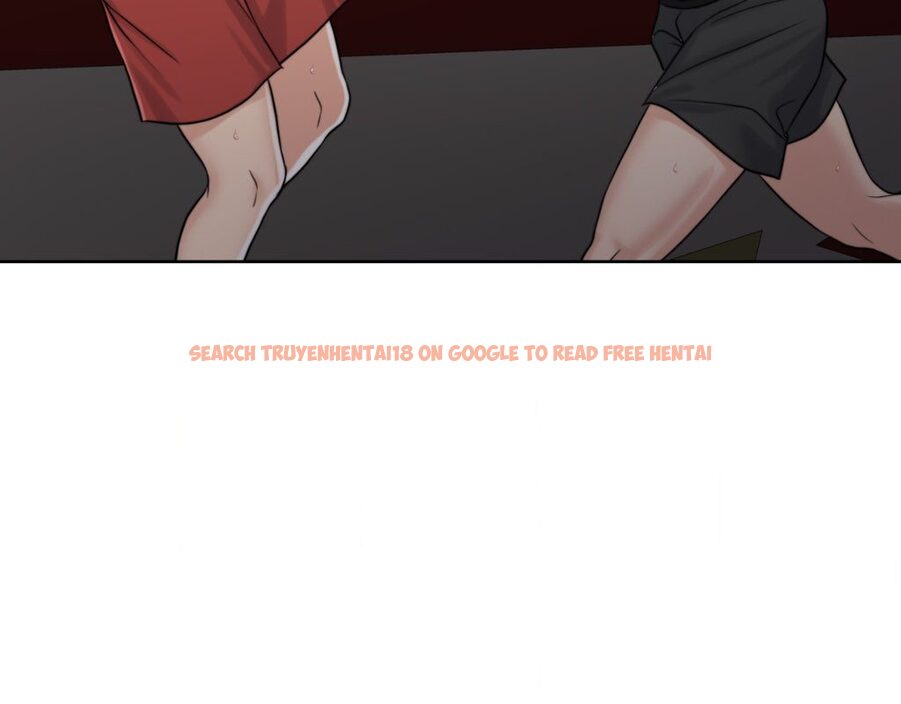 Read Hentai Image 26 29c3b in comic Wife For 1000 Days - Chapter 108 - www.hentaitnt.net