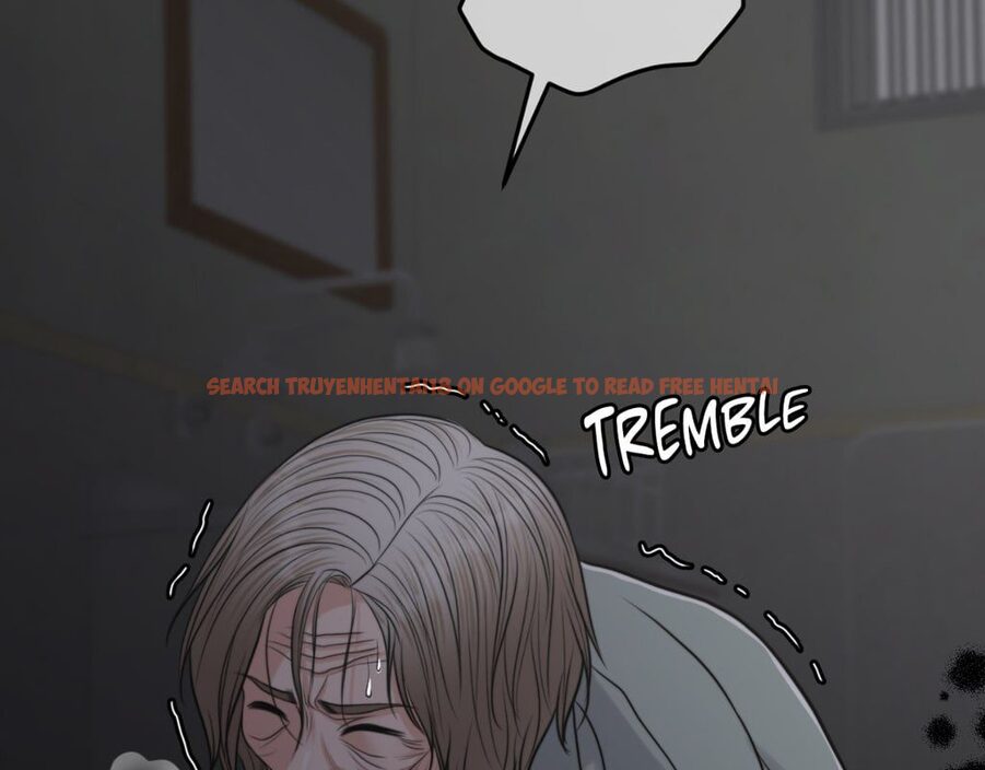 Read Hentai Image 260 29c3b in comic Wife For 1000 Days - Chapter 108 - www.hentaitnt.net