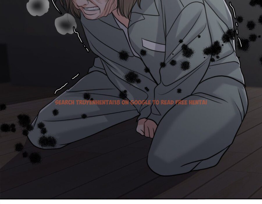 Read Hentai Image 261 29c3b in comic Wife For 1000 Days - Chapter 108 - www.hentaitnt.net