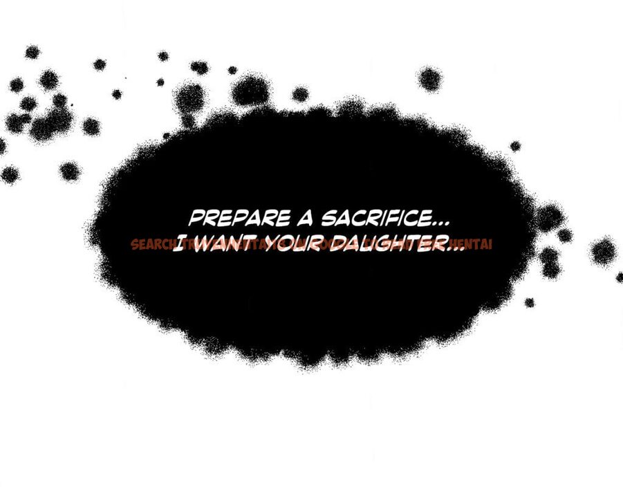 Read Hentai Image 262 29c3b in comic Wife For 1000 Days - Chapter 108 - www.hentaitnt.net