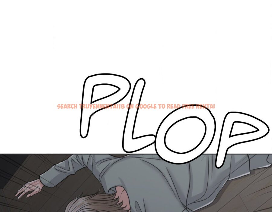 Read Hentai Image 263 29c3b in comic Wife For 1000 Days - Chapter 108 - www.hentaitnt.net