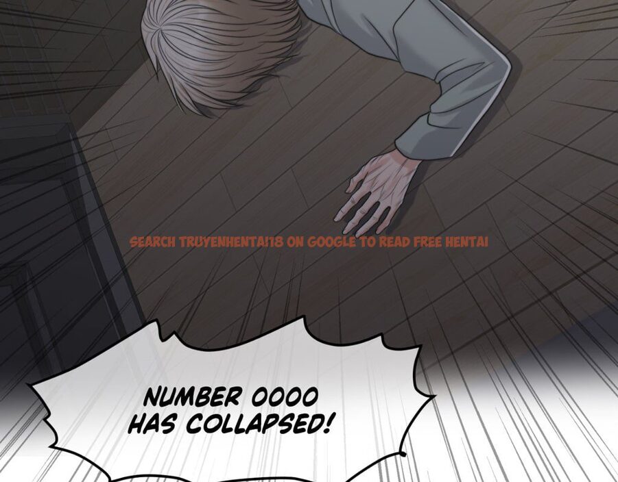 Read Hentai Image 264 29c3b in comic Wife For 1000 Days - Chapter 108 - www.hentaitnt.net