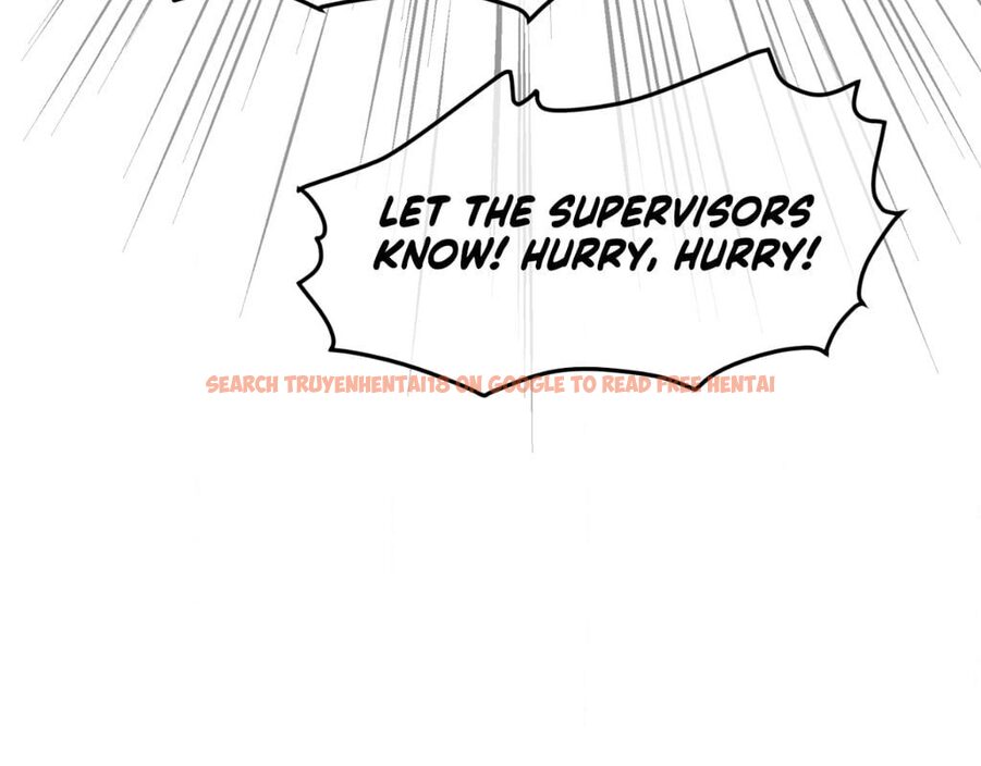 Read Hentai Image 265 29c3b in comic Wife For 1000 Days - Chapter 108 - www.hentaitnt.net