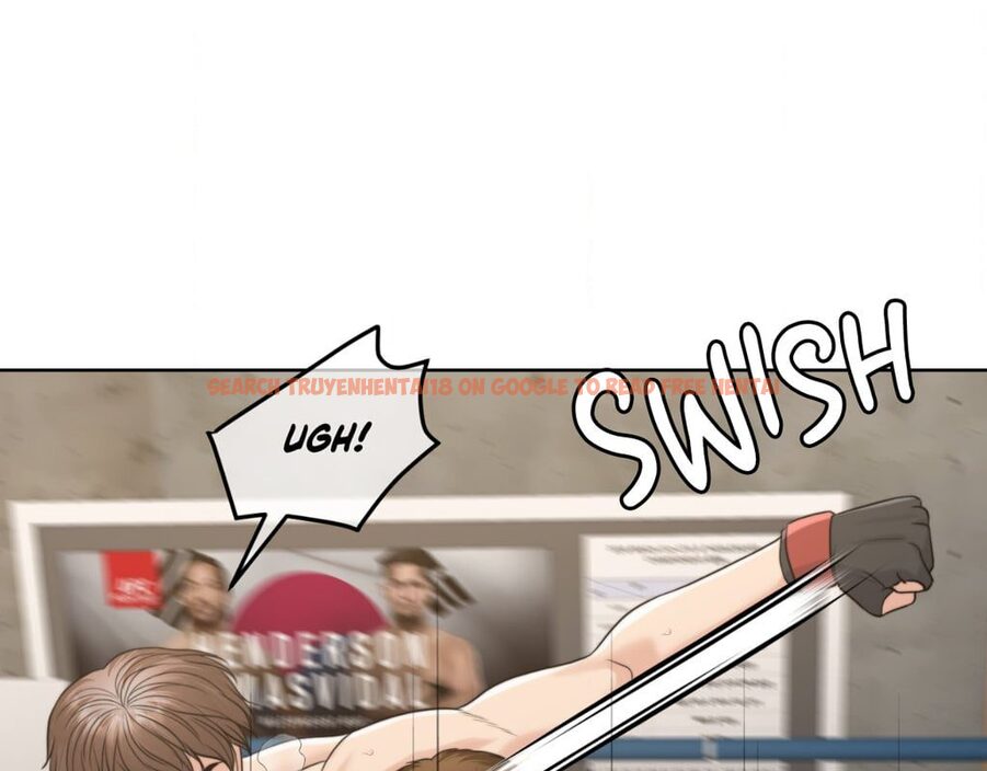 Read Hentai Image 27 29c3b in comic Wife For 1000 Days - Chapter 108 - www.hentaitnt.net