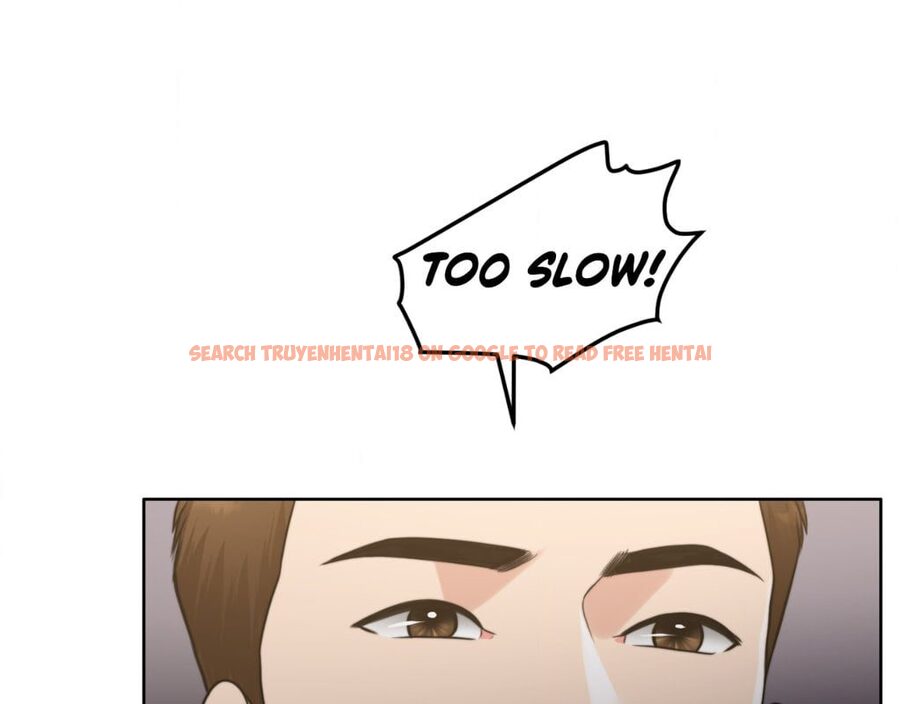 Read Hentai Image 29 29c3b in comic Wife For 1000 Days - Chapter 108 - www.hentaitnt.net