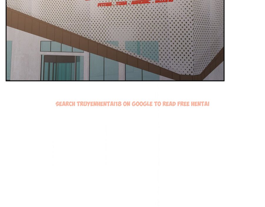 Read Hentai Image 3 29c3b in comic Wife For 1000 Days - Chapter 108 - www.hentaitnt.net