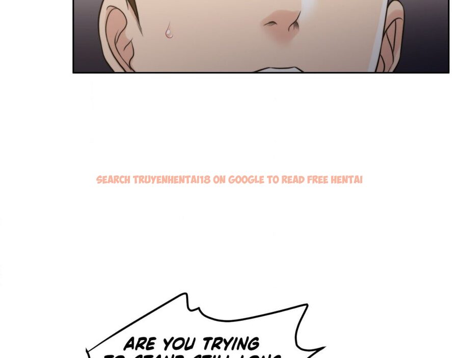 Read Hentai Image 30 29c3b in comic Wife For 1000 Days - Chapter 108 - www.hentaitnt.net