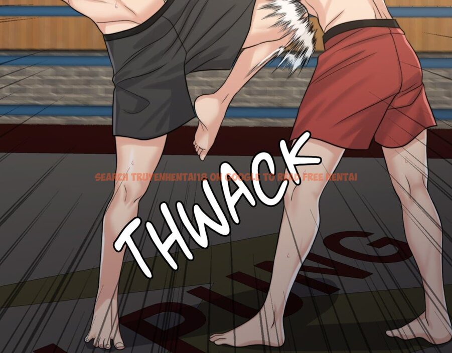 Read Hentai Image 32 29c3b in comic Wife For 1000 Days - Chapter 108 - www.hentaitnt.net