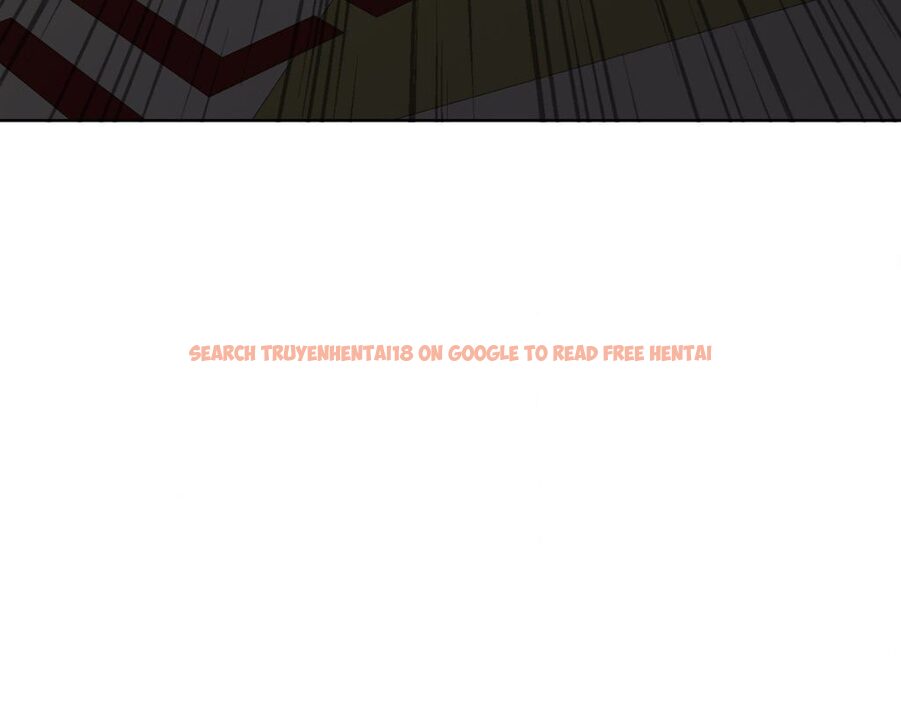 Read Hentai Image 33 29c3b in comic Wife For 1000 Days - Chapter 108 - www.hentaitnt.net