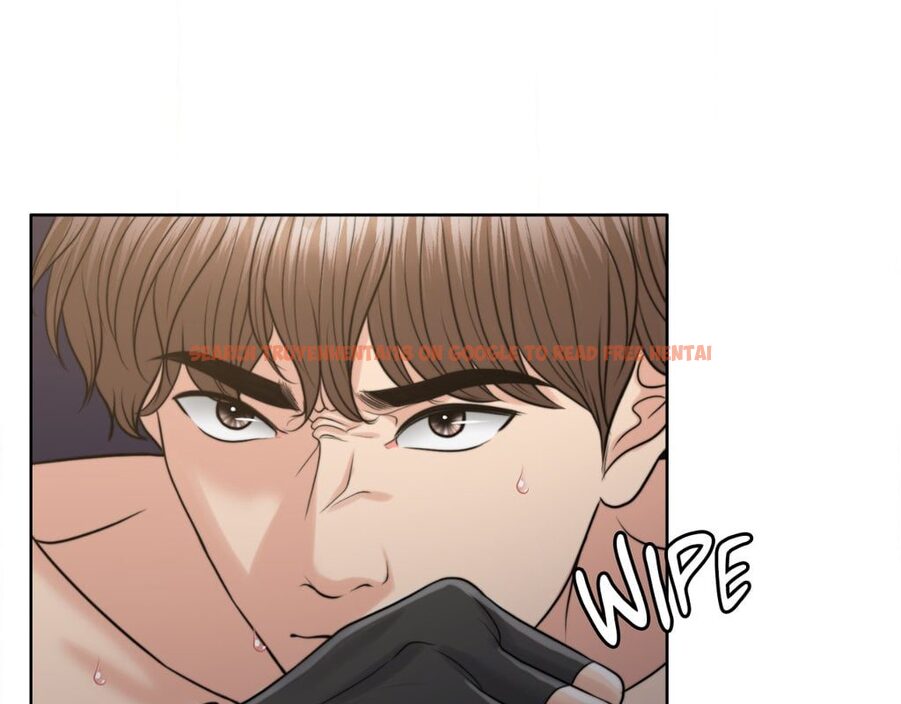 Read Hentai Image 34 29c3b in comic Wife For 1000 Days - Chapter 108 - www.hentaitnt.net