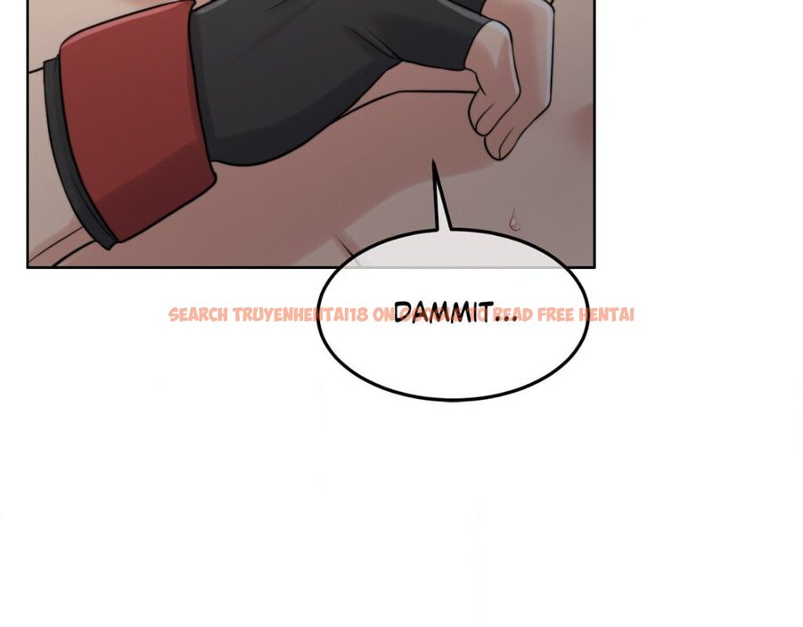 Read Hentai Image 35 29c3b in comic Wife For 1000 Days - Chapter 108 - www.hentaitnt.net