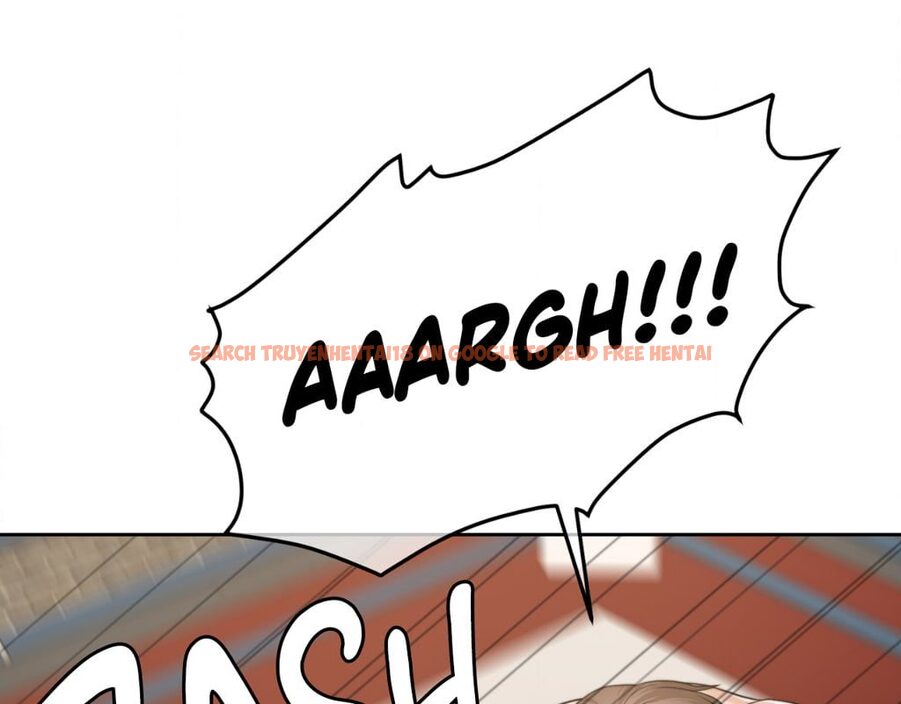 Read Hentai Image 36 29c3b in comic Wife For 1000 Days - Chapter 108 - www.hentaitnt.net