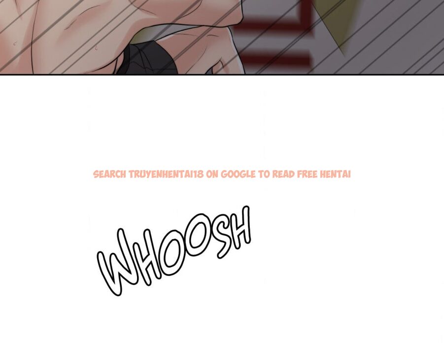 Read Hentai Image 38 29c3b in comic Wife For 1000 Days - Chapter 108 - www.hentaitnt.net