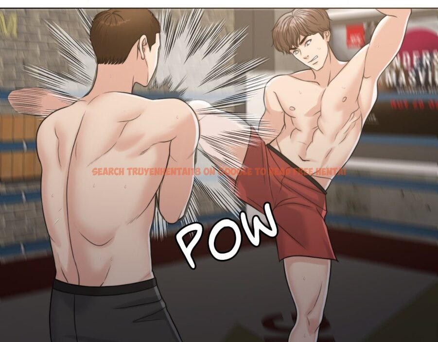 Read Hentai Image 39 29c3b in comic Wife For 1000 Days - Chapter 108 - www.hentaitnt.net