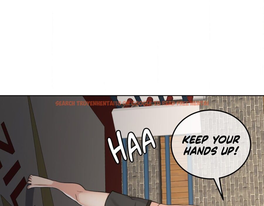 Read Hentai Image 4 29c3b in comic Wife For 1000 Days - Chapter 108 - www.hentaitnt.net