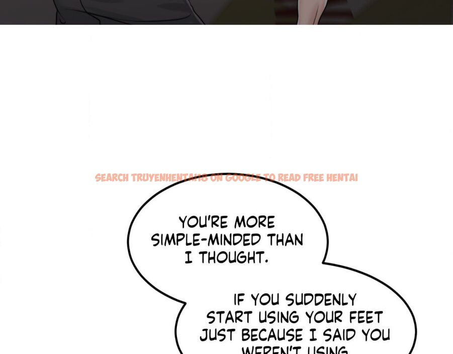 Read Hentai Image 40 29c3b in comic Wife For 1000 Days - Chapter 108 - www.hentaitnt.net