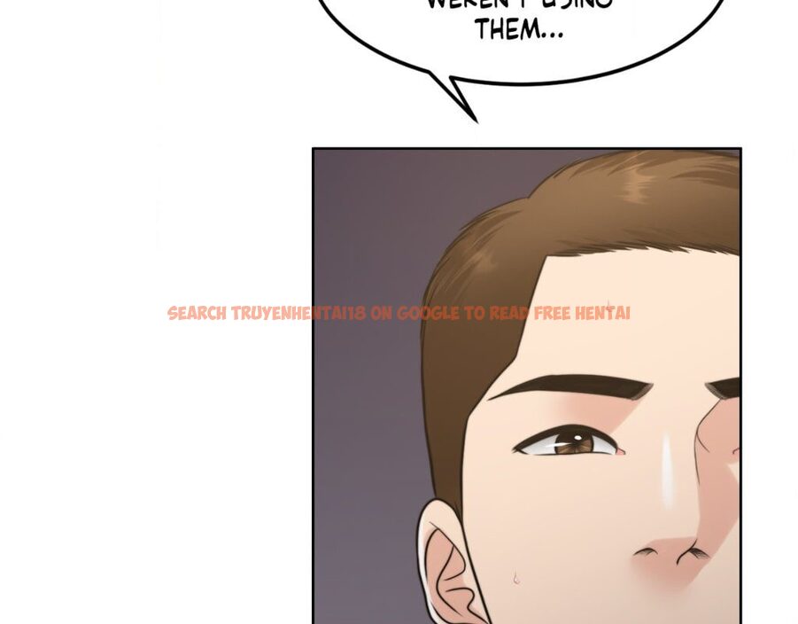 Read Hentai Image 41 29c3b in comic Wife For 1000 Days - Chapter 108 - www.hentaitnt.net