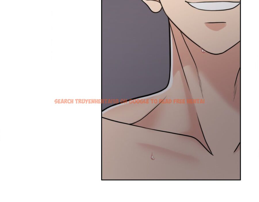 Read Hentai Image 42 29c3b in comic Wife For 1000 Days - Chapter 108 - www.hentaitnt.net