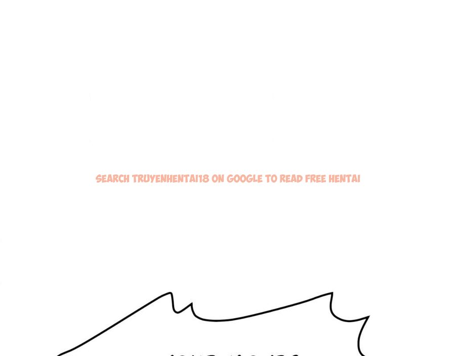 Read Hentai Image 43 29c3b in comic Wife For 1000 Days - Chapter 108 - www.hentaitnt.net