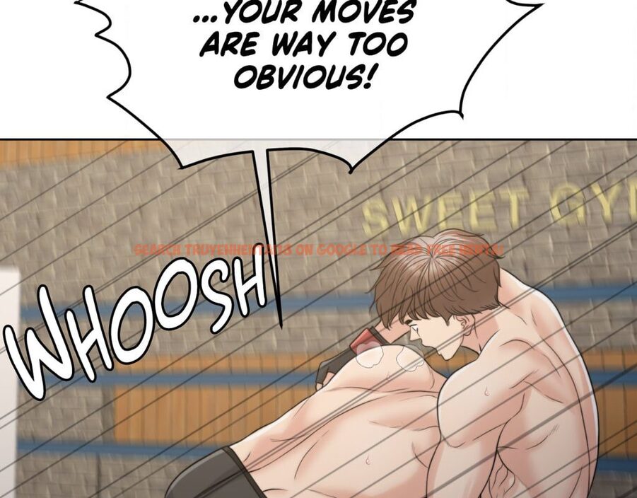 Read Hentai Image 44 29c3b in comic Wife For 1000 Days - Chapter 108 - www.hentaitnt.net