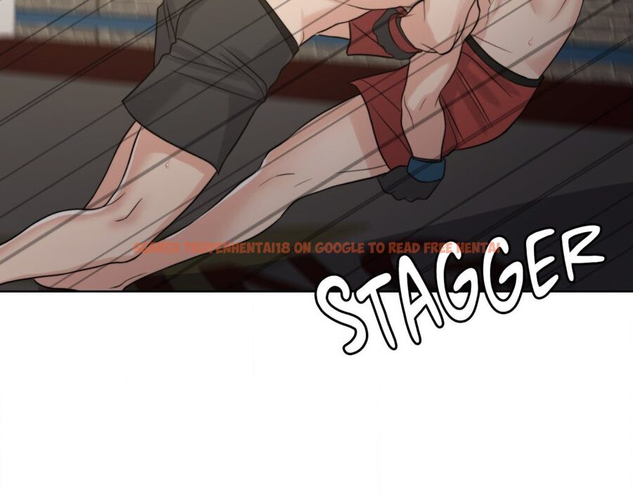 Read Hentai Image 45 29c3b in comic Wife For 1000 Days - Chapter 108 - www.hentaitnt.net