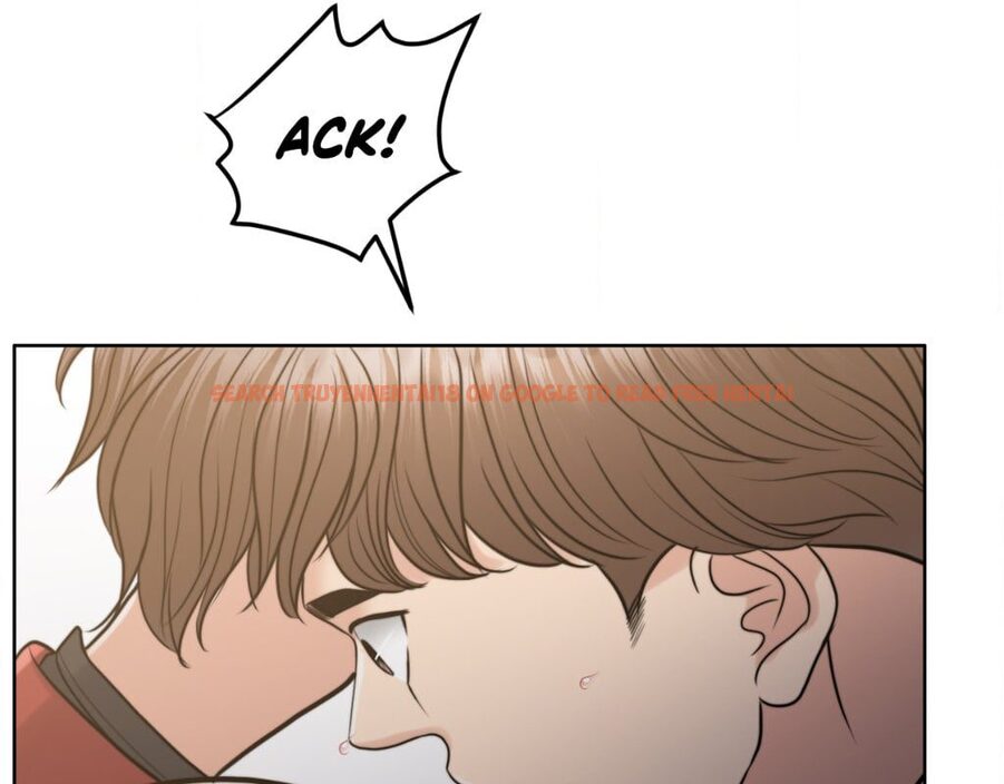 Read Hentai Image 46 29c3b in comic Wife For 1000 Days - Chapter 108 - www.hentaitnt.net