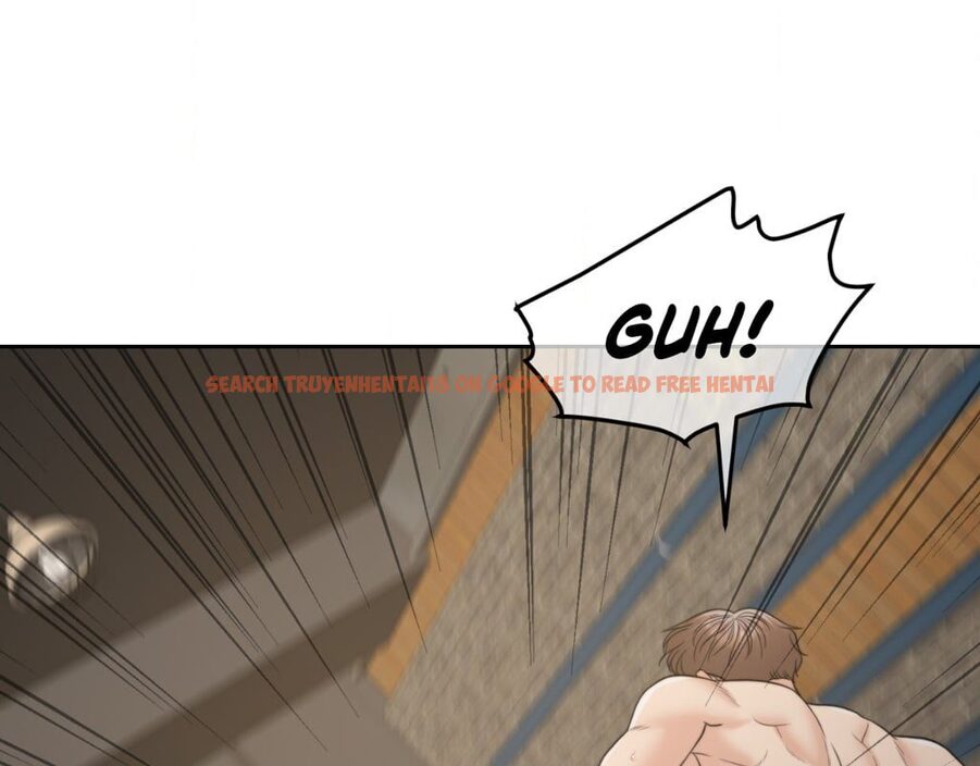 Read Hentai Image 48 29c3b in comic Wife For 1000 Days - Chapter 108 - www.hentaitnt.net