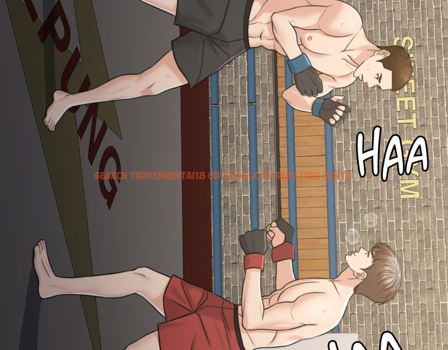 Read Hentai Image 5 29c3b in comic Wife For 1000 Days - Chapter 108 - www.hentaitnt.net